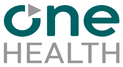 One Health